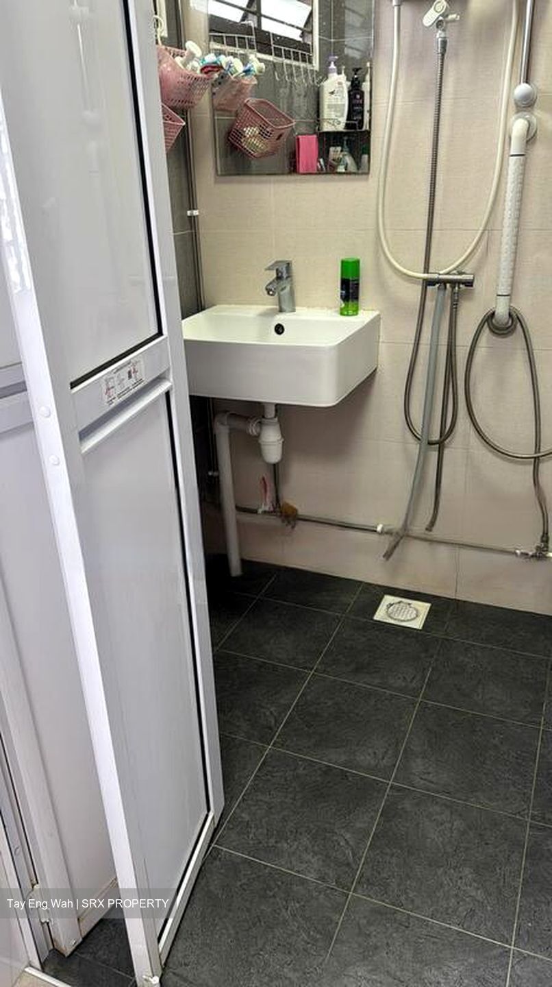 Blk 950 Jurong West Street 91 (Jurong West), HDB 4 Rooms #473817411